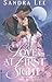Love at First Sight by Sandra Lee Love at First Sight by Sandra Lee