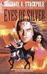 Eyes of Silver Eyes of Silver