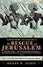 The Rescue of Jerusalem: The Alliance Between Hebrews and Africans in 701 BC