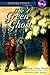 The Green Ghost (A Stepping Stone Book(TM))