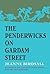 The Penderwicks on Gardam S...