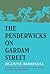 The Penderwicks on Gardam Street