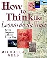 How to Think Like...