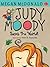 Judy Moody Saves the World! by Megan McDonald Judy Moody Saves the World! by Megan McDonald