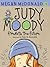 Judy Moody Predicts the Future