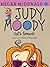 Judy Moody Gets Famous! (Judy Moody, #2)