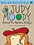 Judy Moody by Megan McDonald