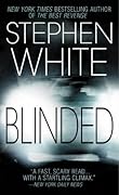 Blinded