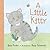 A Little Kitty