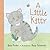 A Little Kitty