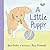 A Little Puppy