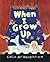 When I Grow Up