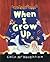 When I Grow Up