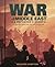 War in the Middle East: A R...