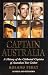 Captain Australia