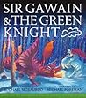 Sir Gawain and the Green Knight
