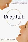BabyTalk: Strengt...