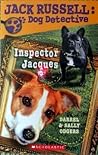 Inspector Jacques