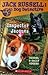 Inspector Jacques (Jack Russell Dog Detective, #11)