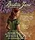 Boston Jane by Jennifer L. Holm