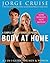 Body at Home: A Simple Plan...