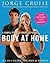 Body at Home: A Simple Plan to Drop 10 Pounds