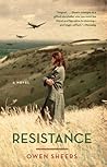 Resistance