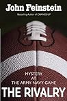 The Rivalry: Myst...