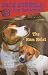 The Ham Heist (Jack Russell Dog Detective, #12)