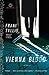 Vienna Blood (Liebermann Pa...