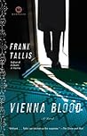 Vienna Blood