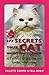 277 Secrets Your Cat Wants ...