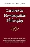 Lectures on Homeo...