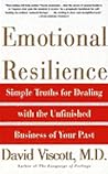 Emotional Resilie...