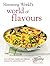 Slimming World: World of Fl...