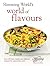 Slimming World by Slimming World