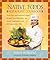 The Native Foods Restaurant Cookbook by Tanya Petrovna The Native Foods Restaurant Cookbook by Tanya Petrovna