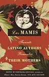 Trending Books