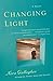 Changing Light