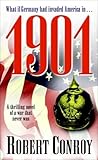 1901 by Robert Conroy