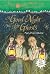 A Good Night for Ghosts (Magic Tree House, #42)