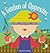 A Garden of Opposites by Nancy Davis