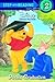 Pooh's Graduation (Step-Int...