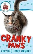 Cranky Paws