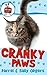 Cranky Paws (Pet Vet, #1)