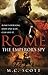 Rome: The Emperor's Spy (Ro...