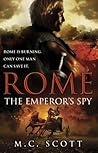Rome: The Emperor...