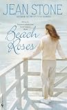 Beach Roses (Martha's Vineyard, #7)