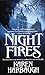 Night Fires (Vampire #1)