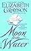 Moon in the Water (The Wome...